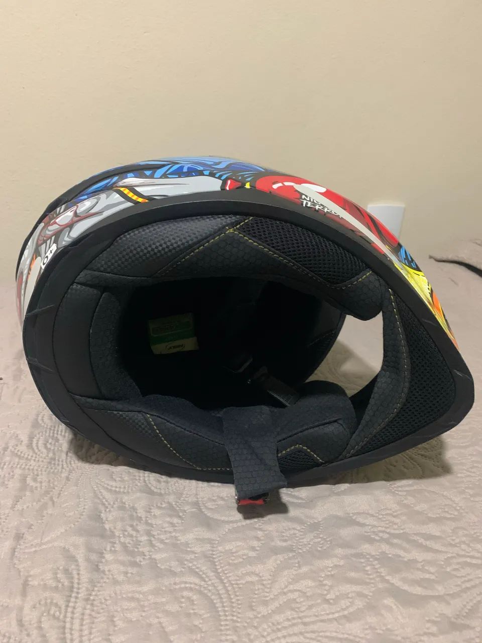 Vendo  - Foto 3