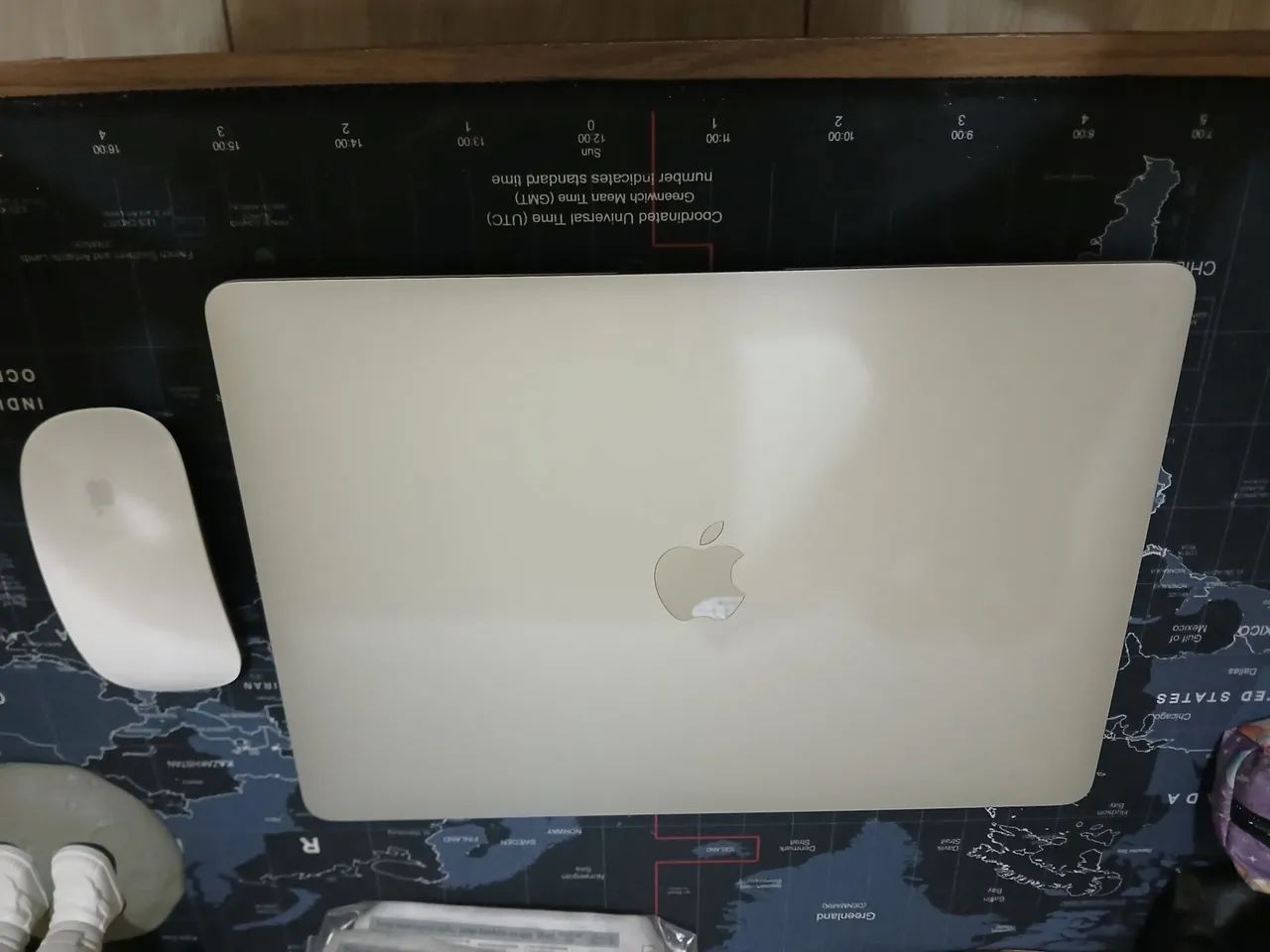 MacBook - Foto 3