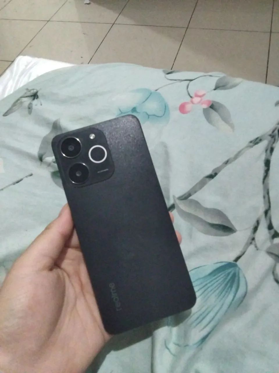 Realmente note 70 - Foto 2