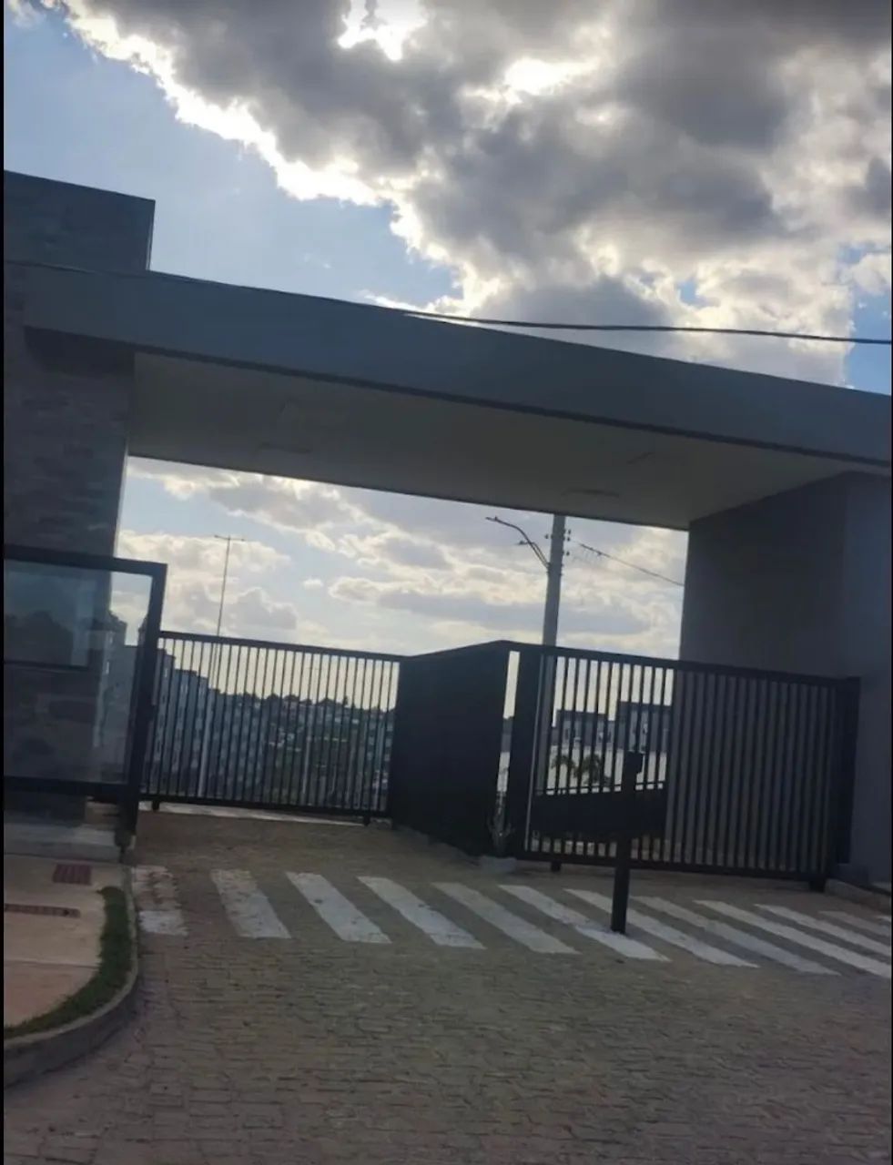 Foto - Feira de Santana - Mangabeira