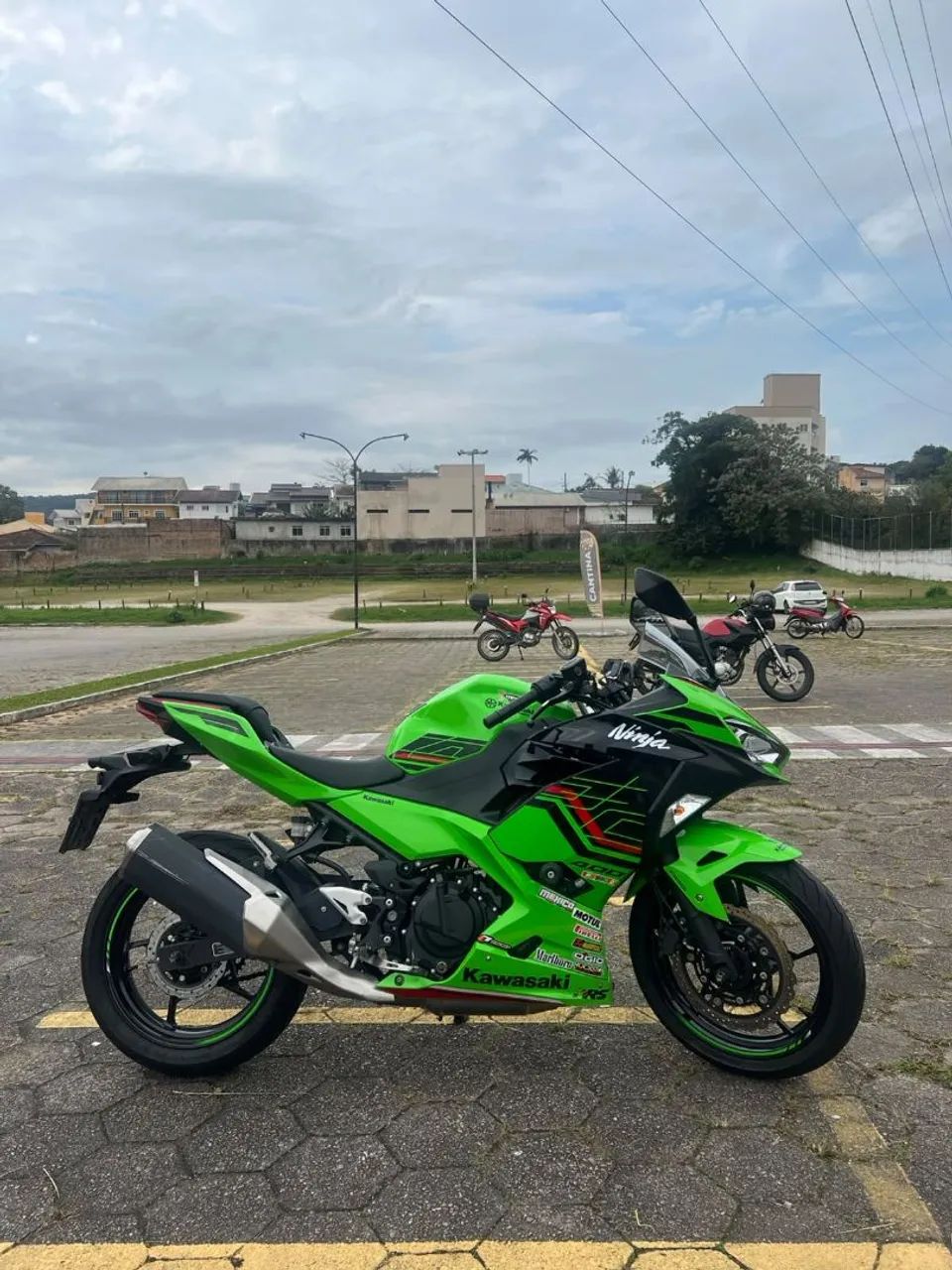 Vende-se  - Foto 2