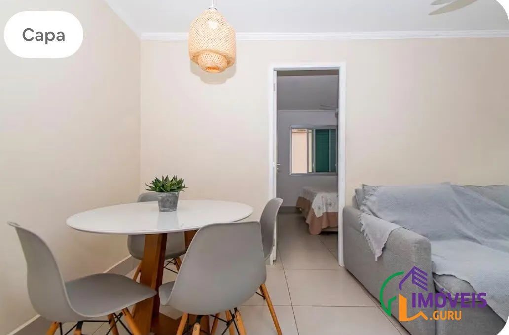 APARTAMENTO - BARRA FUNDA - SP - Foto 4