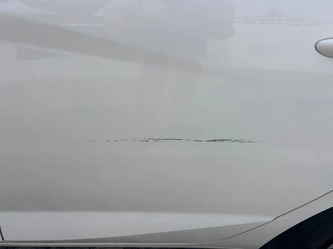 Pintura automotiva retoques e micro pintura  - Foto 4
