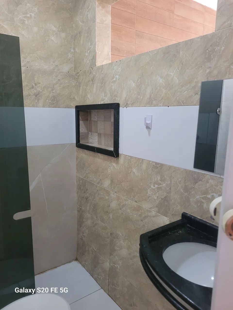Apartamento mobiliado - Foto 4