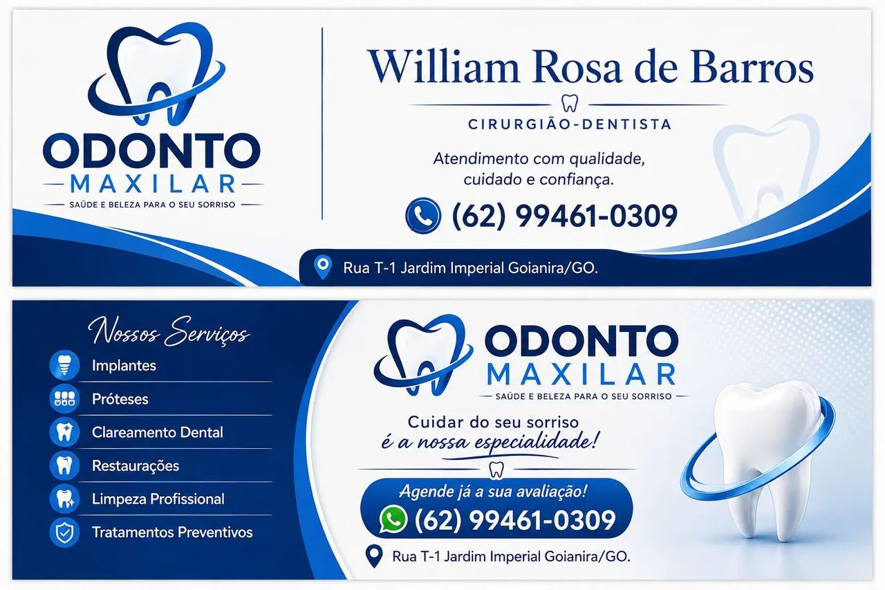 Vende-se Consultório Odontológico  - Foto 2