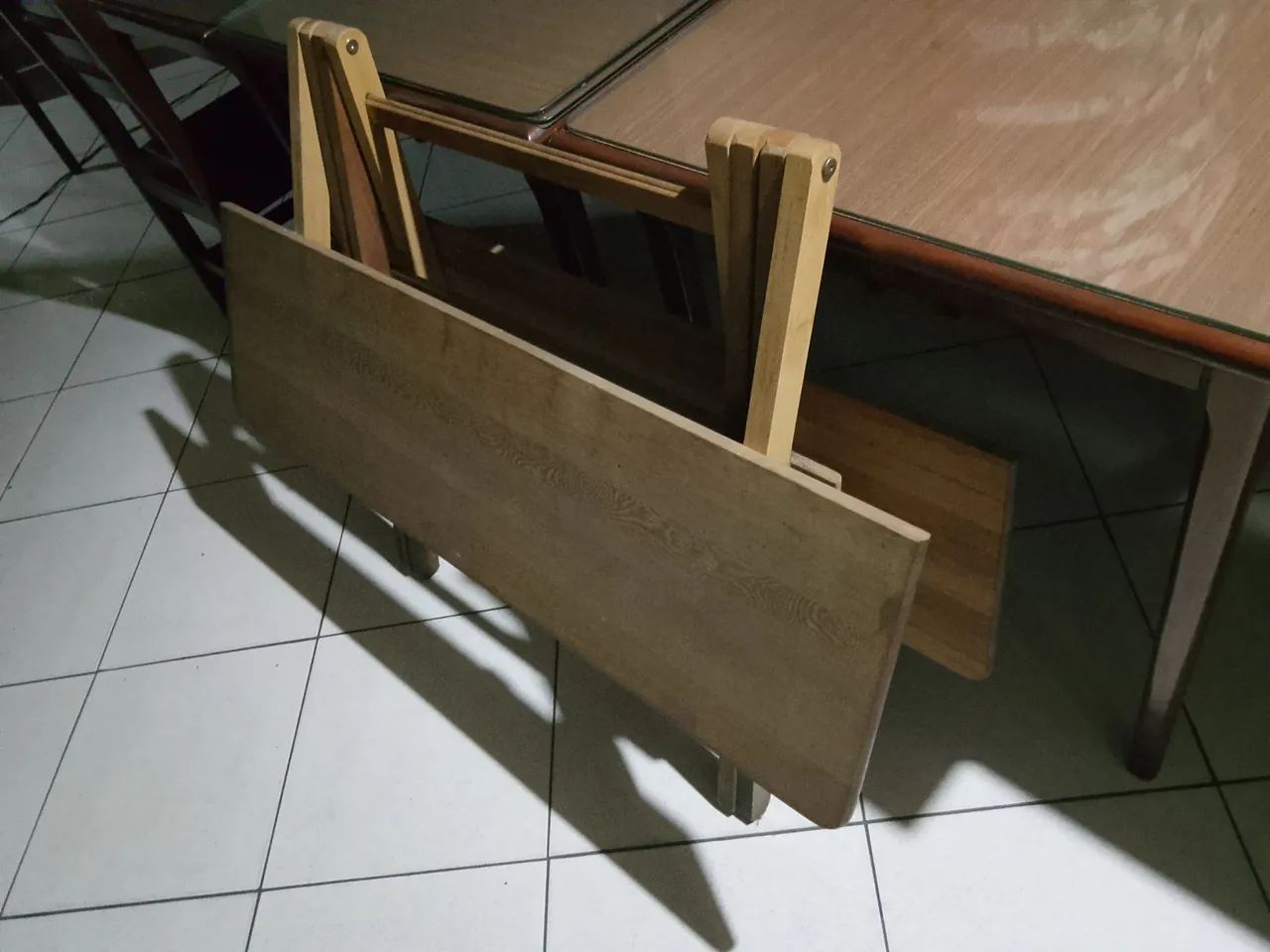 Table65579520880643122