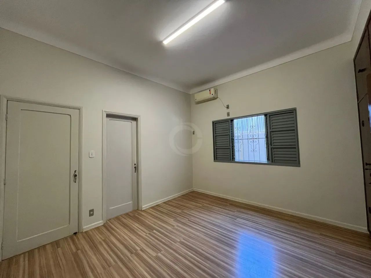CASA COMERCIAL PARA LOCAÇÃO NO CENTRO DE PIRACICABA - SP - Foto 5
