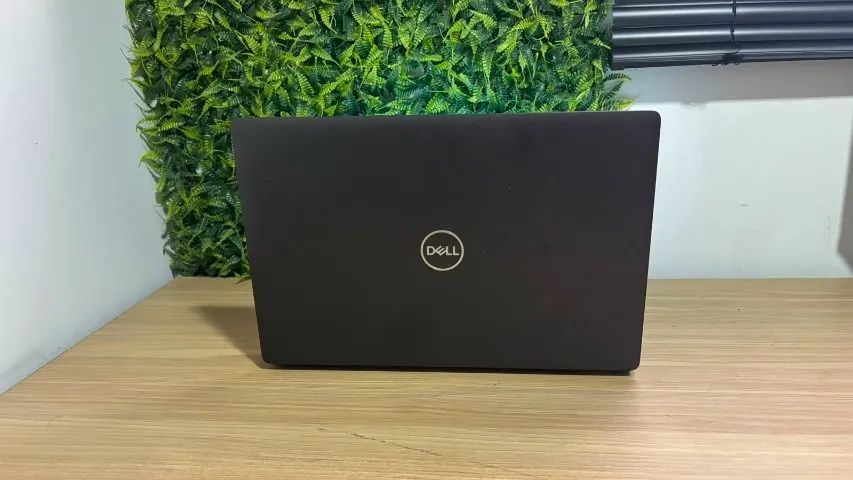Notebook Dell Cinza 14 Polegadas 16gb RAM / SSD 512gb / Intel i5 8th / Windows 11  - Foto 5