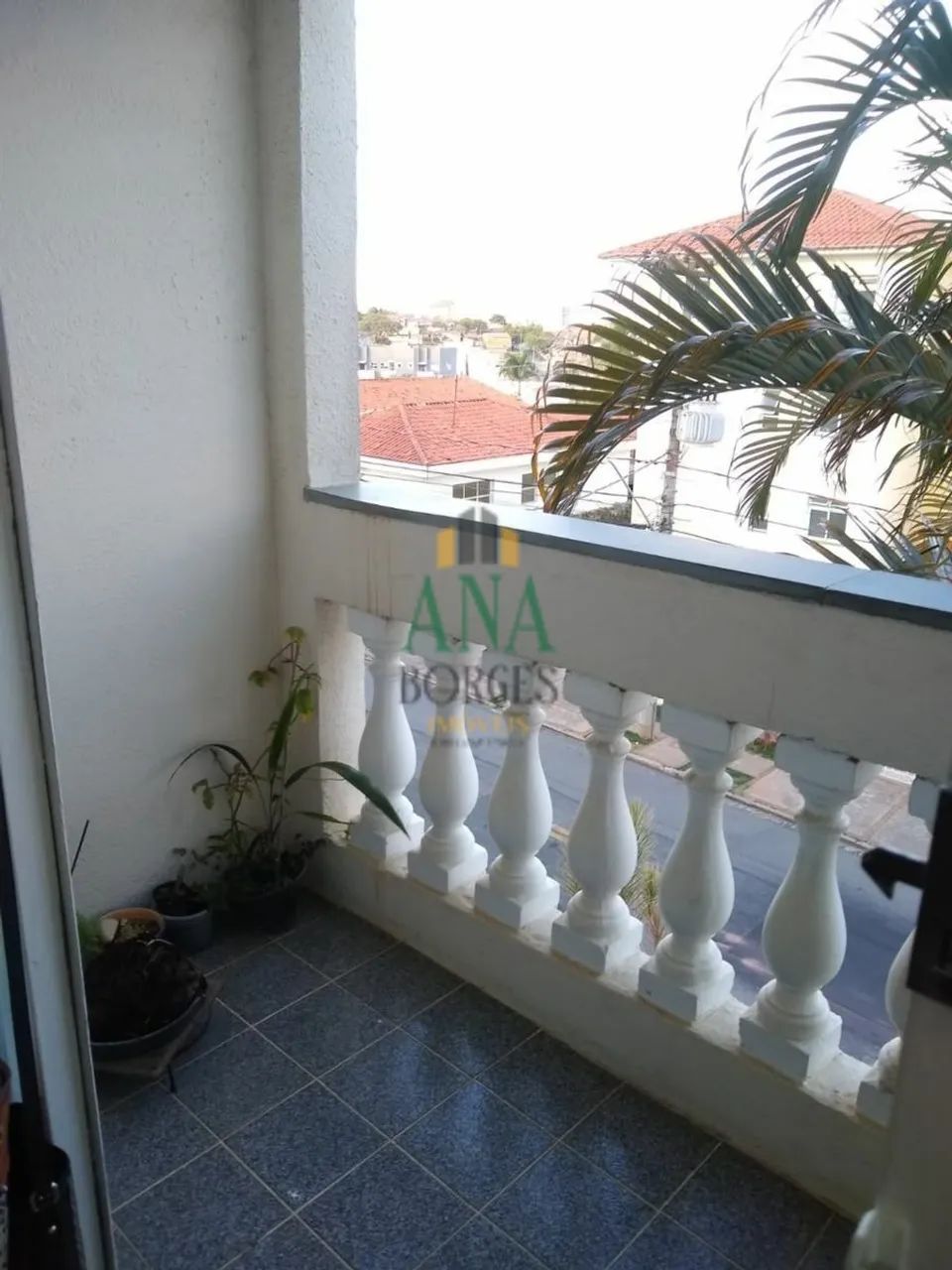 Apartamento de 03 dormitórios na Zona Sul - Foto 2