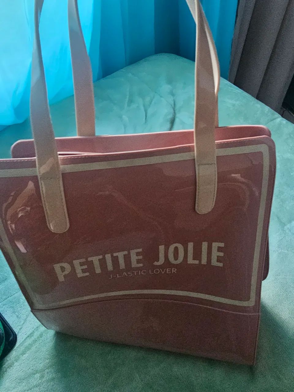 Bolsas várias no precinho - Foto 4