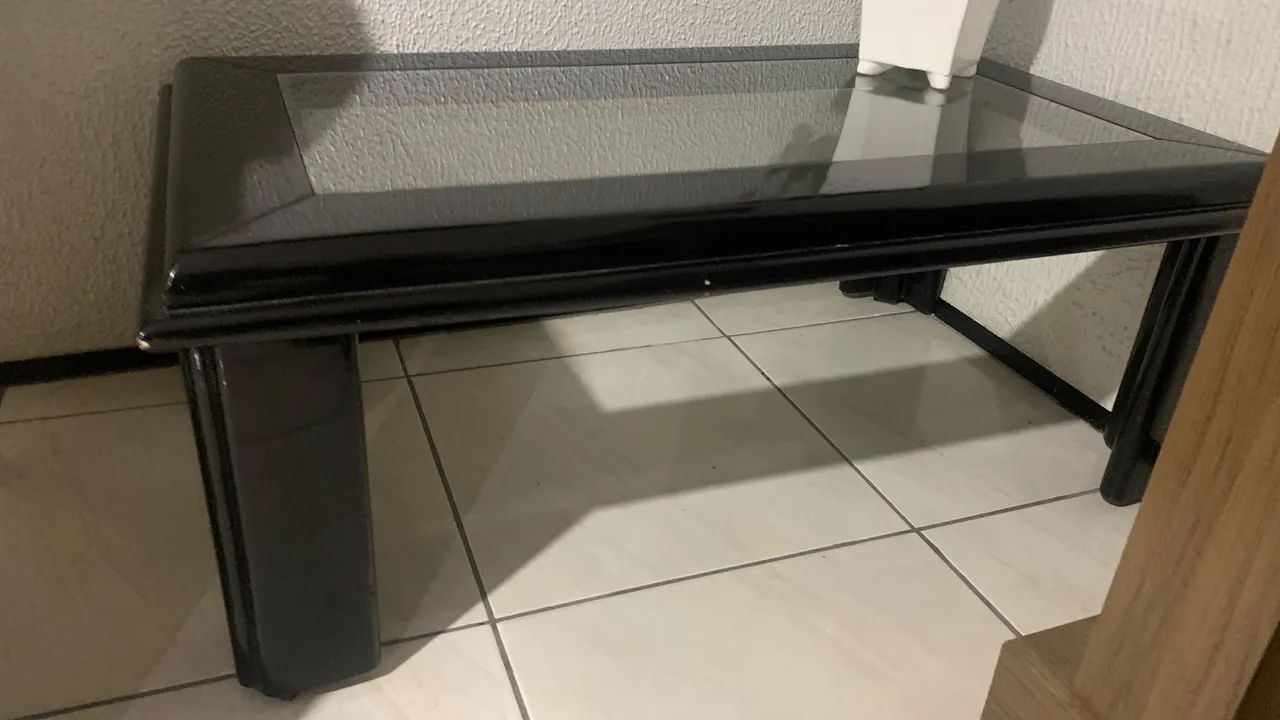 Mesa de centro - Foto 3