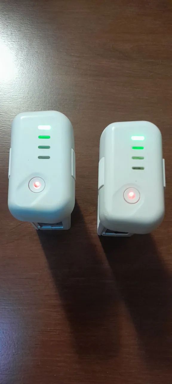 Peças para Drone  - Foto 2