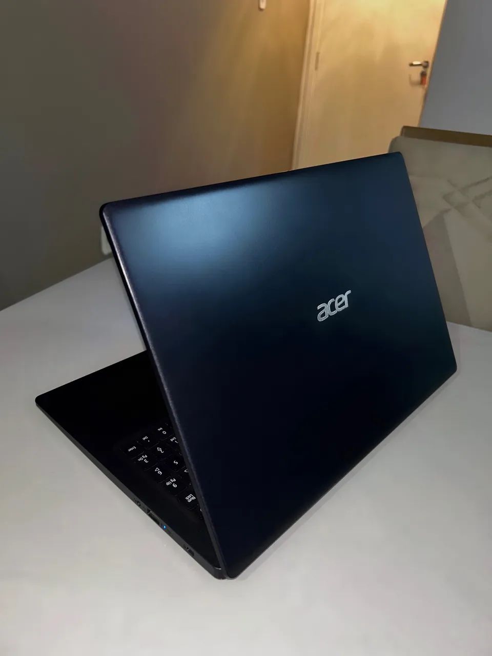 notebook acer 3 - Foto 2