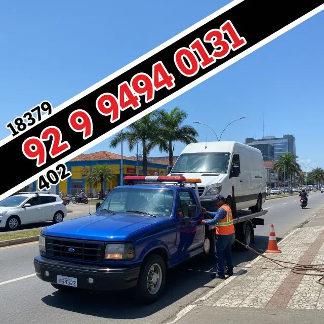 Guincho Recomendado por clientes mais indicado por clientes