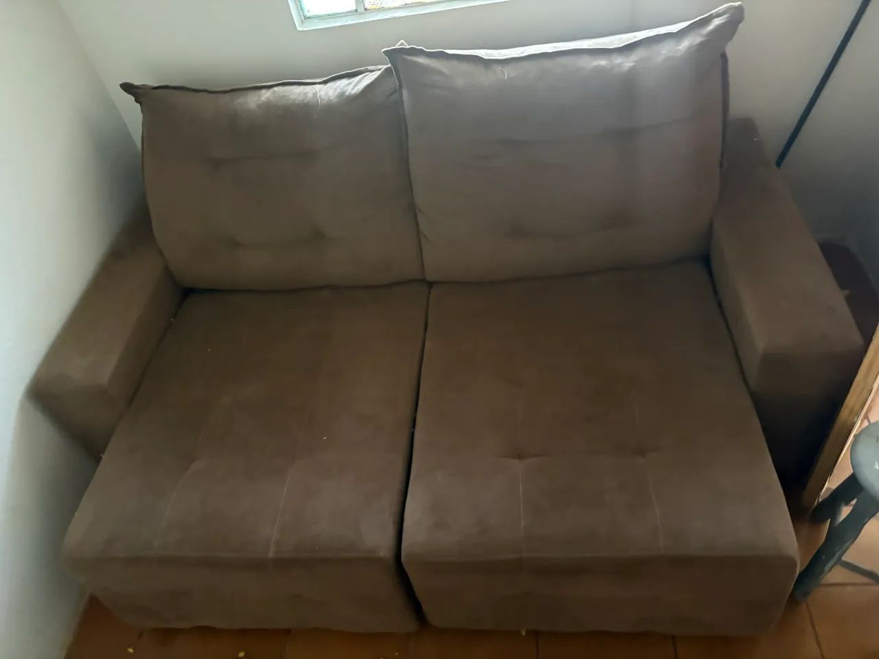 sofá - Foto 2