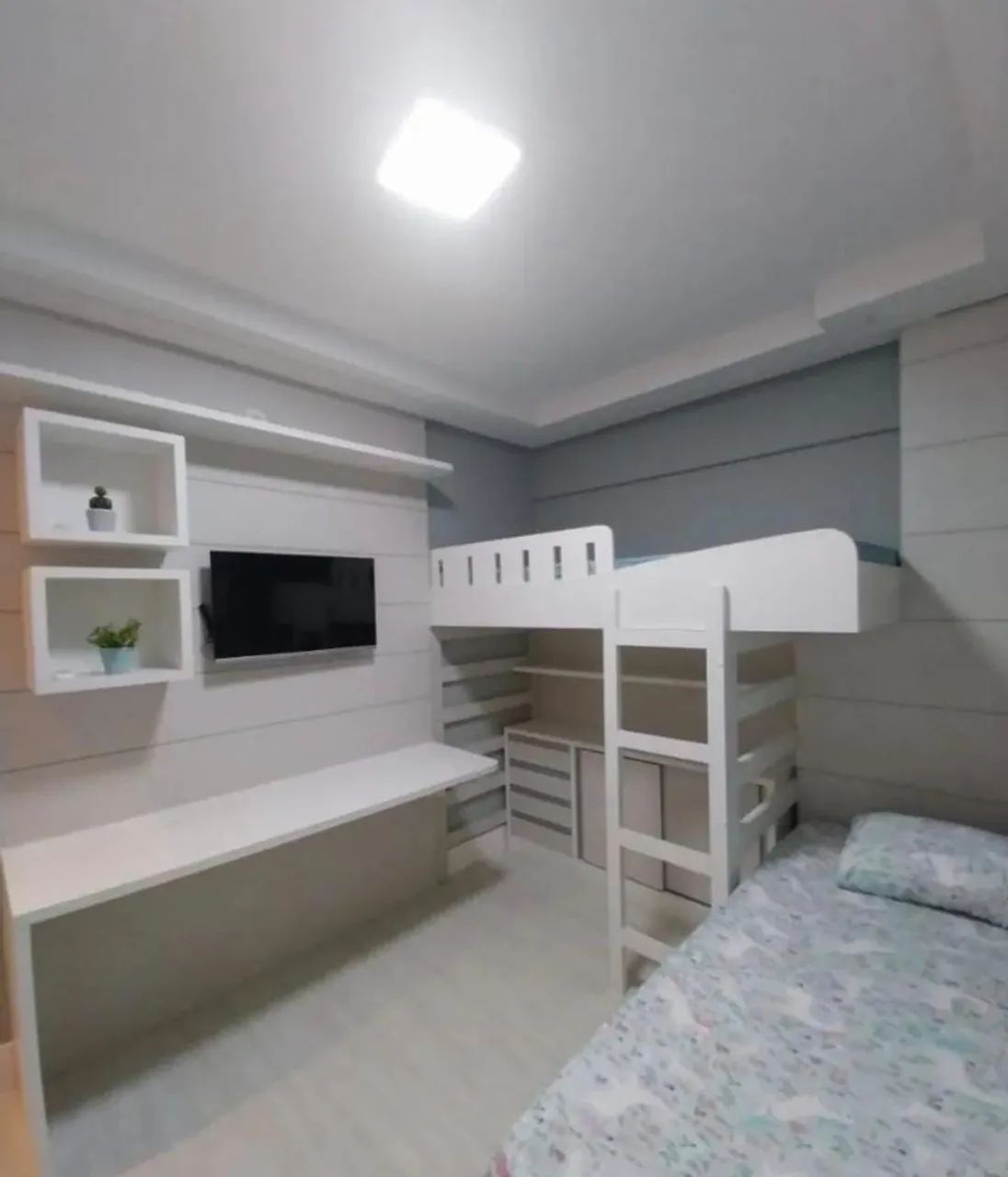 Apartamento Altos do Farol, Farolândia Aracaju/SE 1 - Foto 5