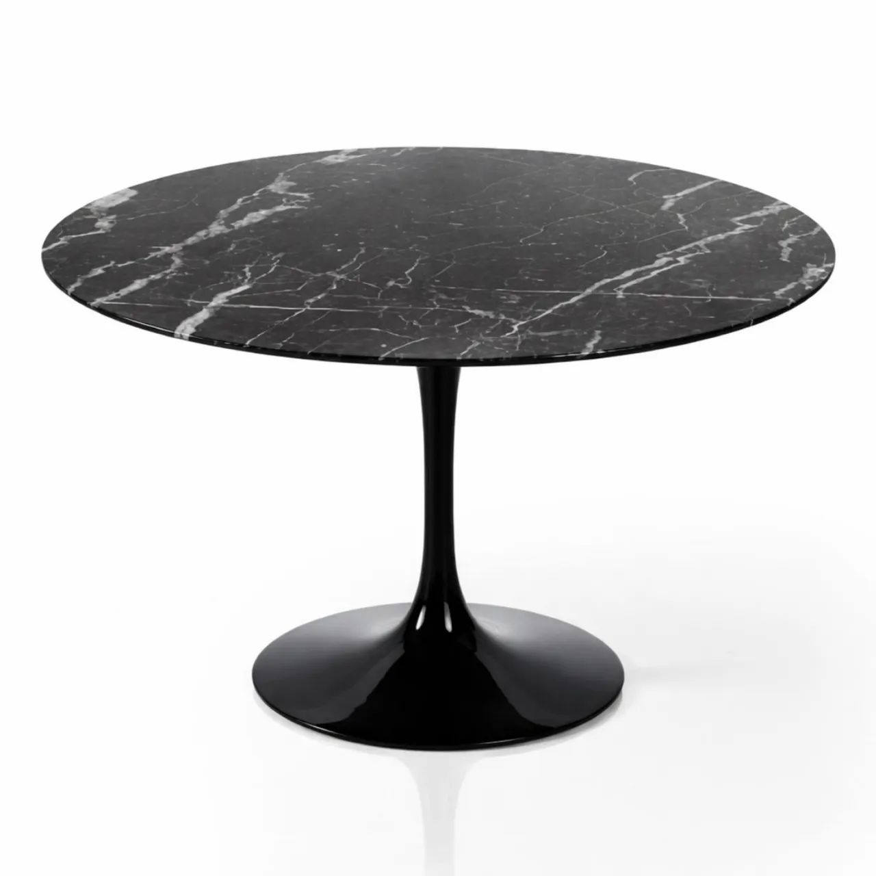 Mesa saarien 