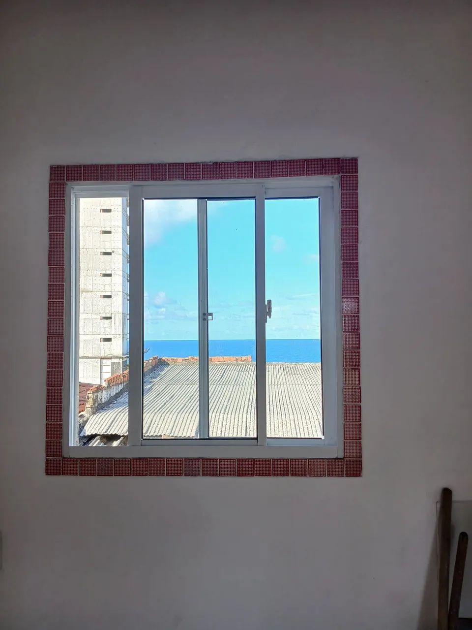 Calção  - Foto 2