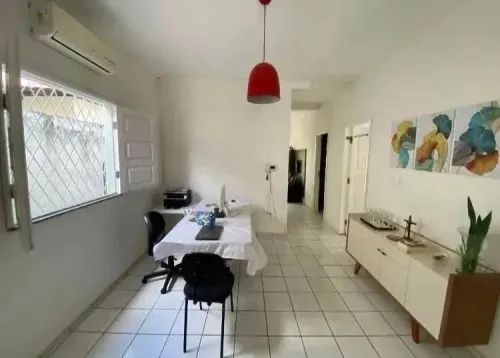 Casa modelo guama  - Foto 4