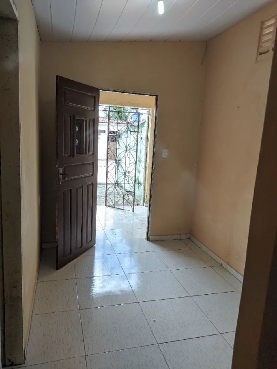 Casa no Valentina para alugar - Foto 2