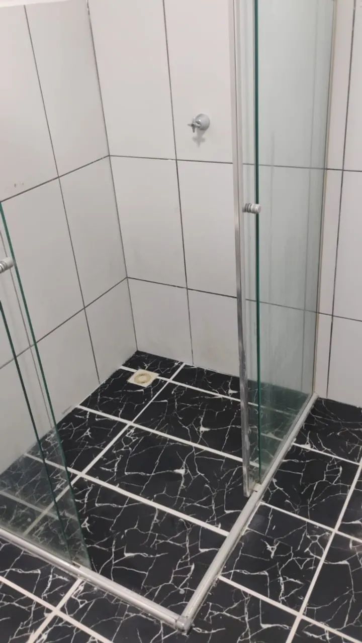 Apartamento (Padrão), com 2 quartos e 1 banheiros à Venda, 46 m² em Criciúma/SC - Foto 5