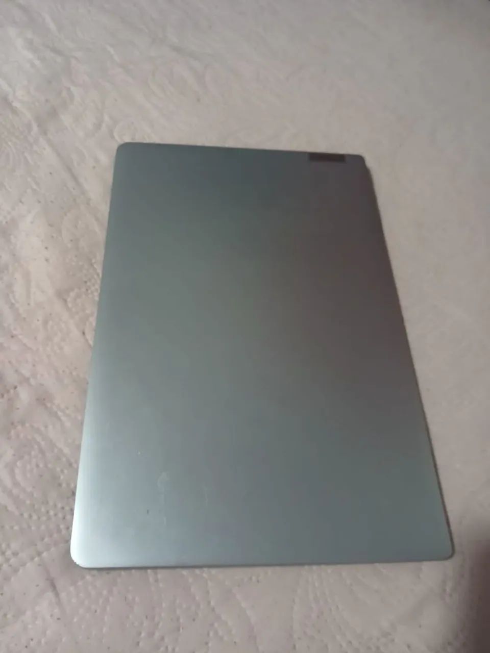 Vende-se notebook