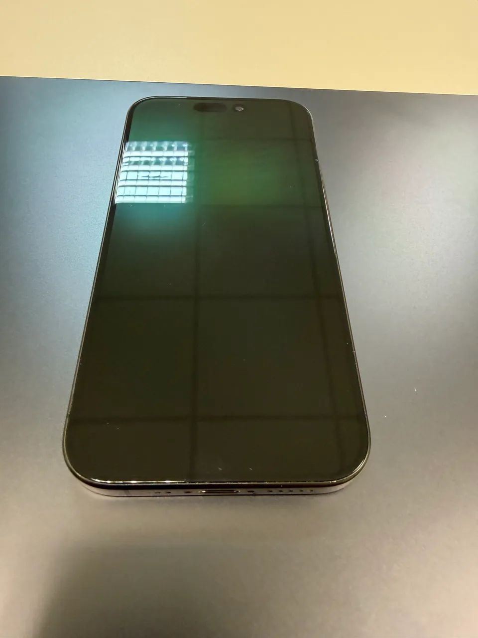 iPhone 15 pro 256 - Foto 3