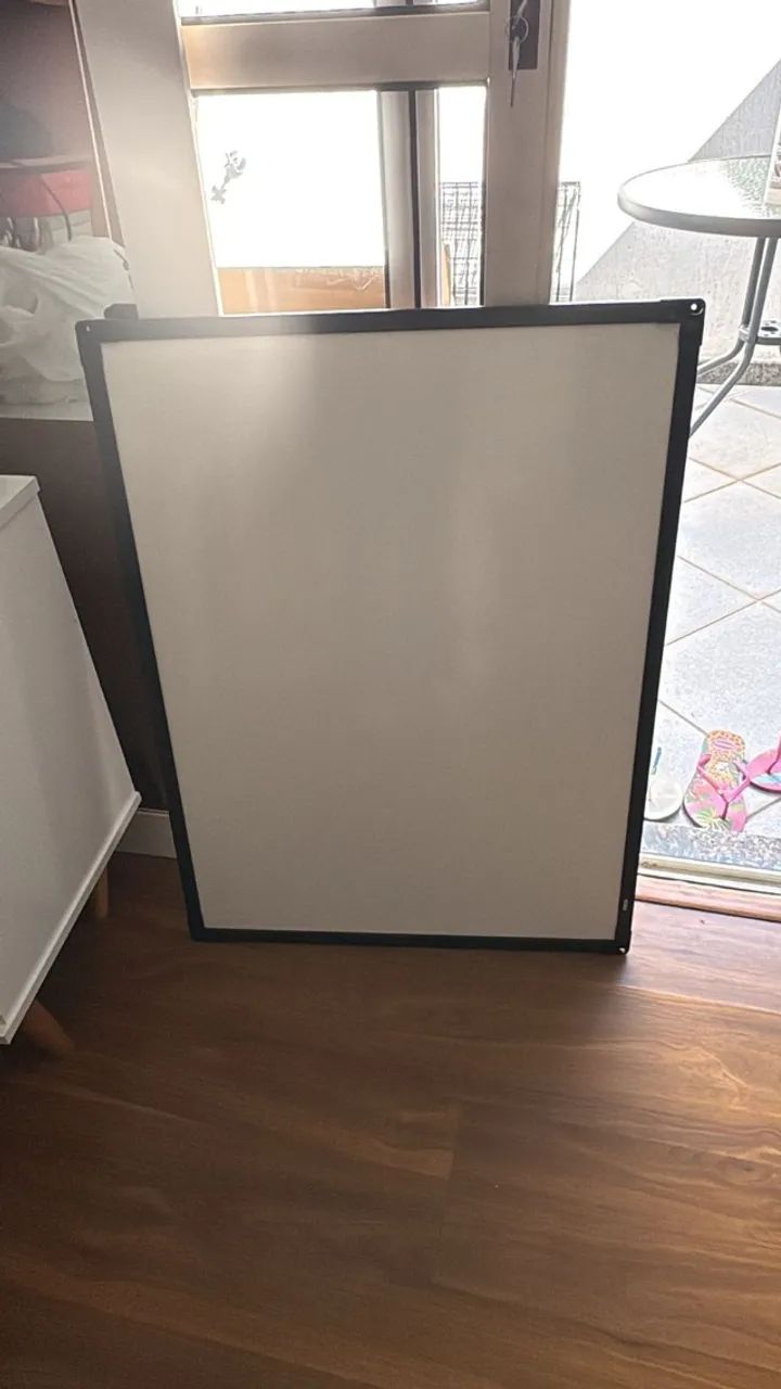 Quadro branco