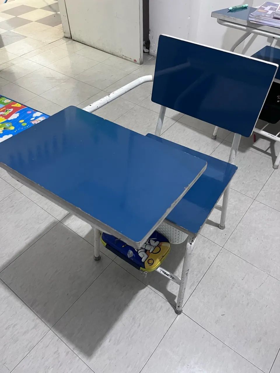 Mesa - Foto 3