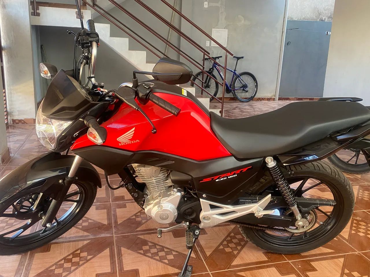 Alugo Moto