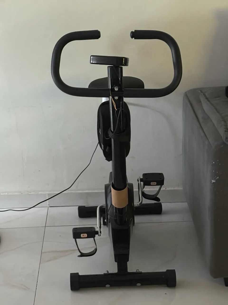 Biki