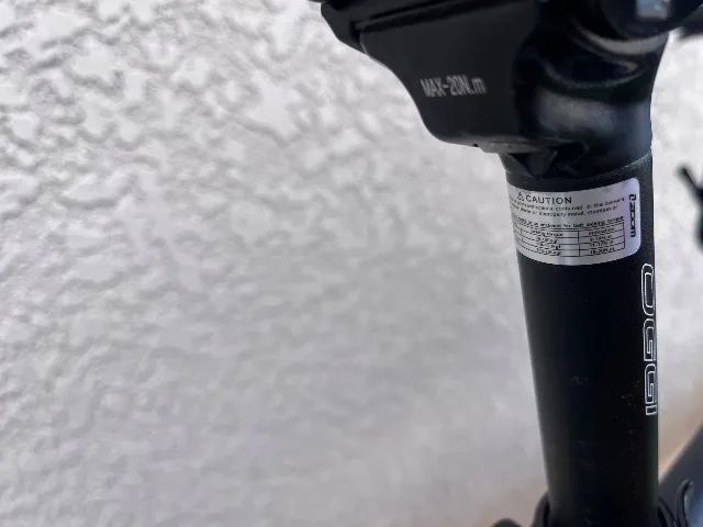 Bicicletas Oggi Float Sport Aro 29 - Foto 4