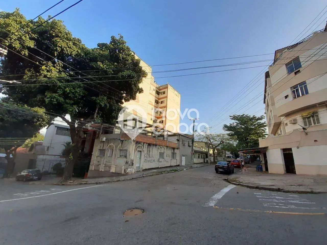Engenho Novo | Loja - Foto 5