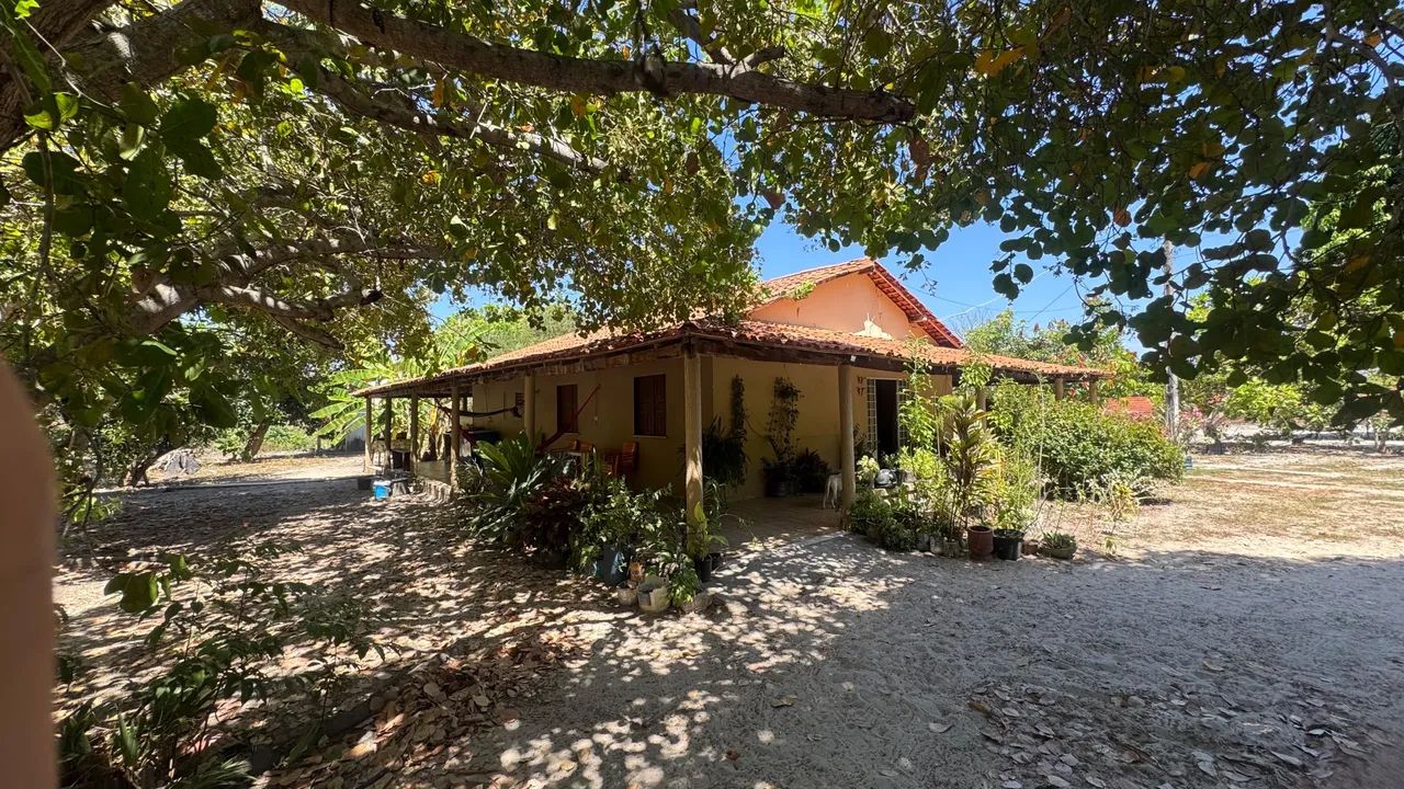 Vendo ou troco  - Foto 3