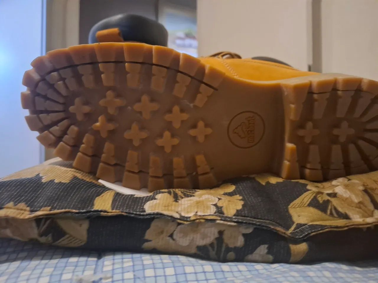 Macboot NOVA MASCULINA - Foto 2