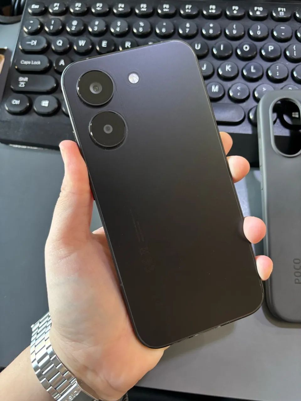 Xiaomi Poco X8 Pro 5G 512GB