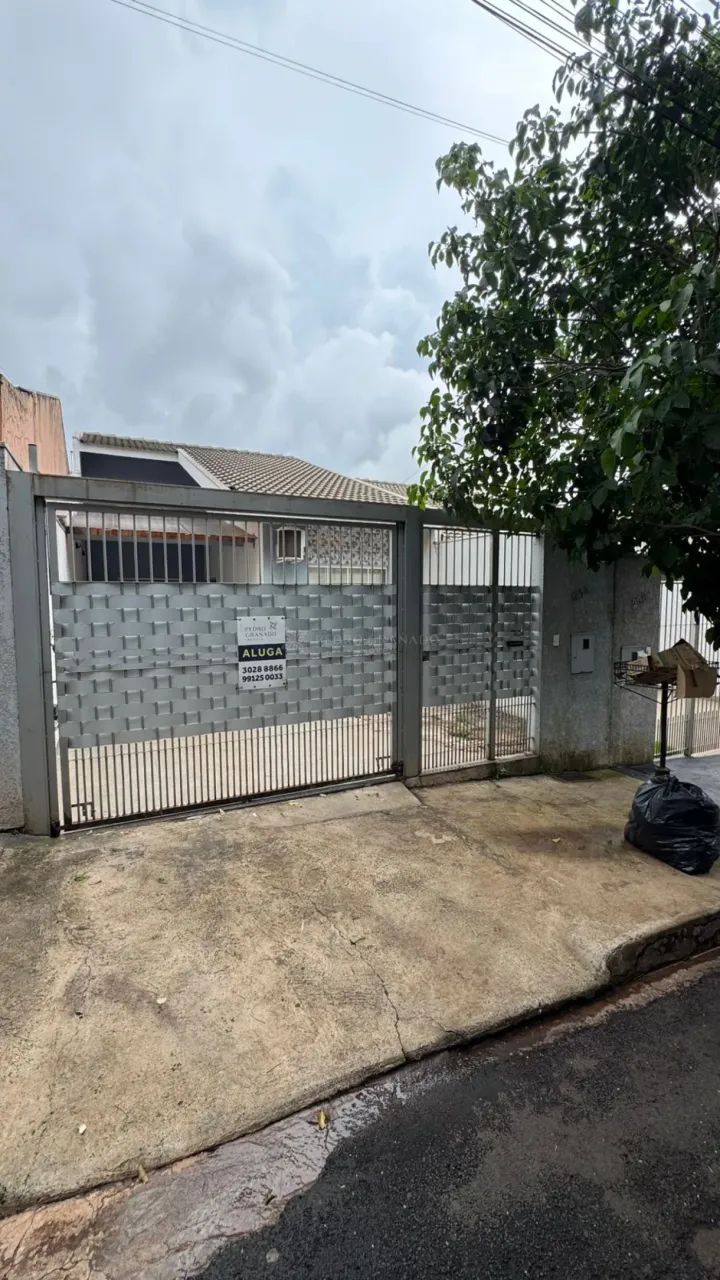 Casa 03 dormitórios | Sarandi - Foto 2
