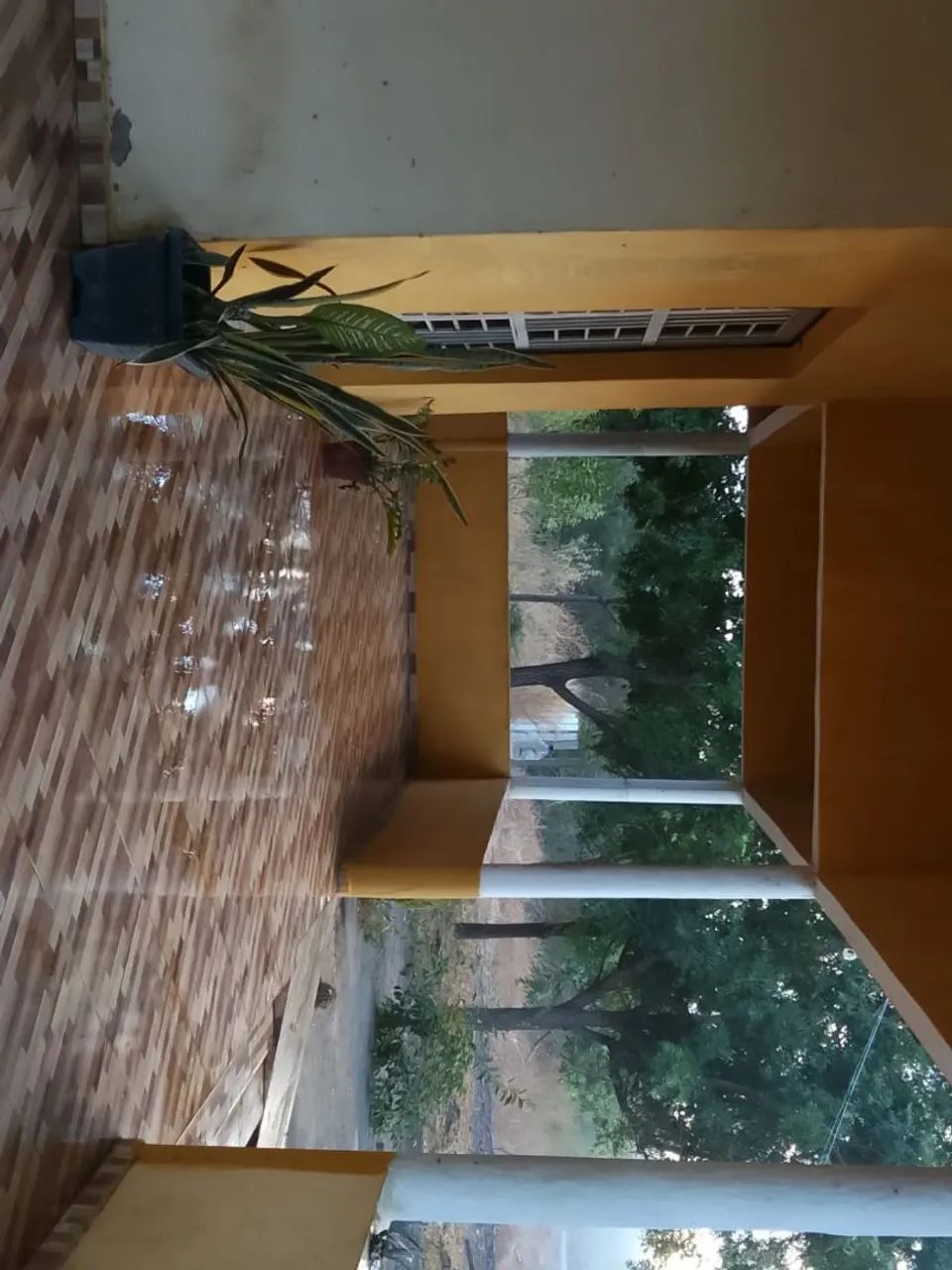 Vendo esta propriedade  - Foto 2