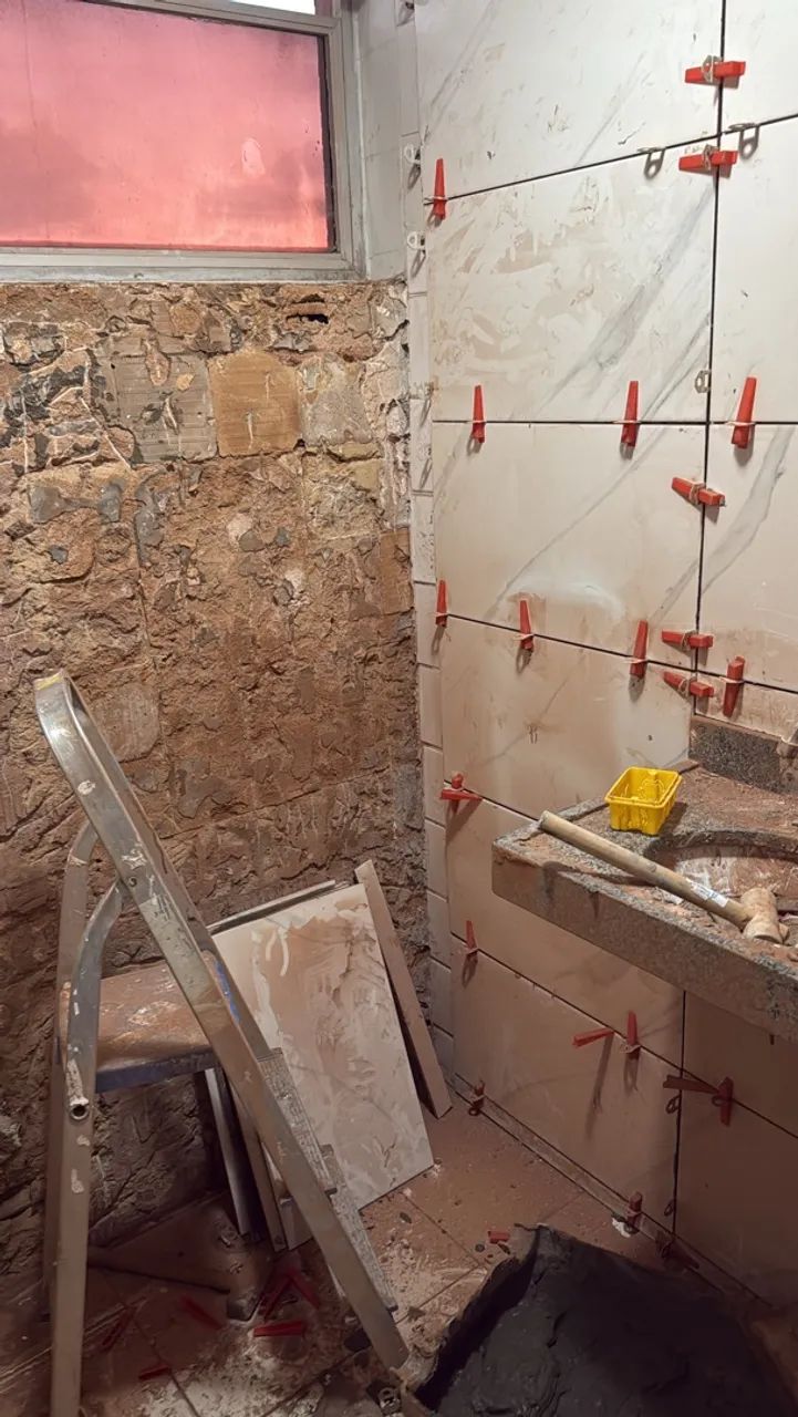 Fretes e construções  - Foto 4