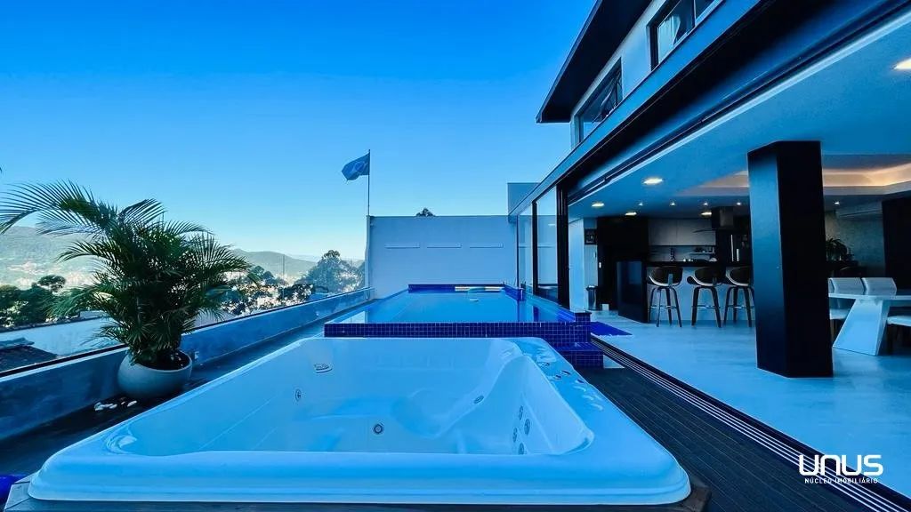 Casa | Venda | Trindade - Foto 4