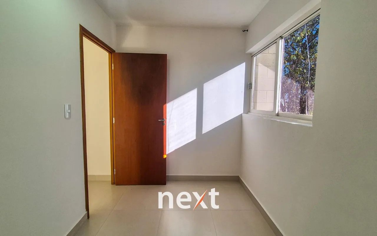 apartamento 3 quartos taquaral - Foto 3