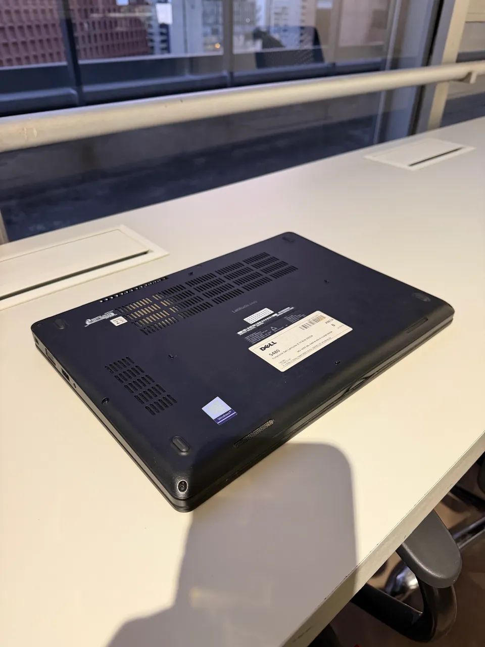 Notebook Dell  - Foto 2