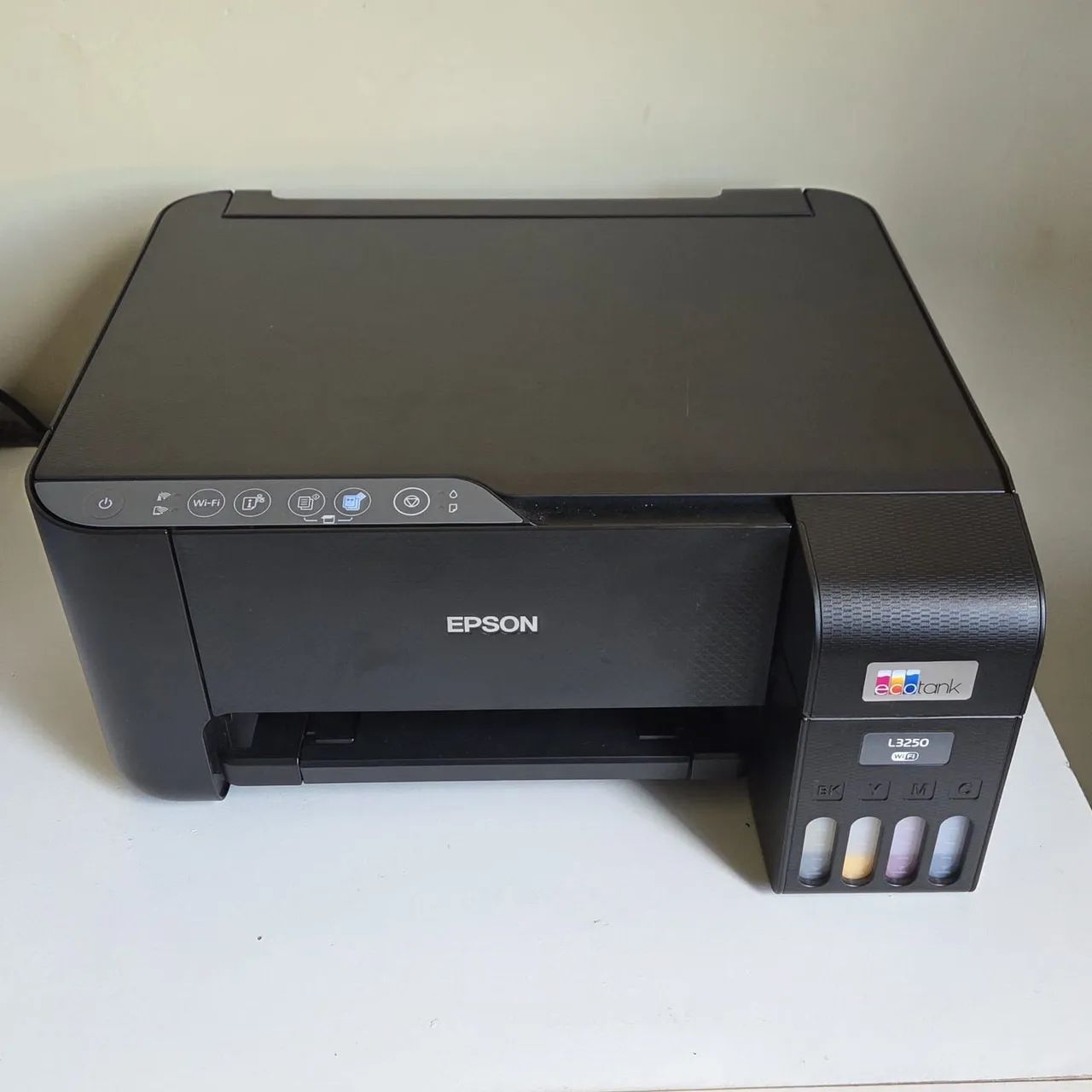 Impressora EPSON L3250