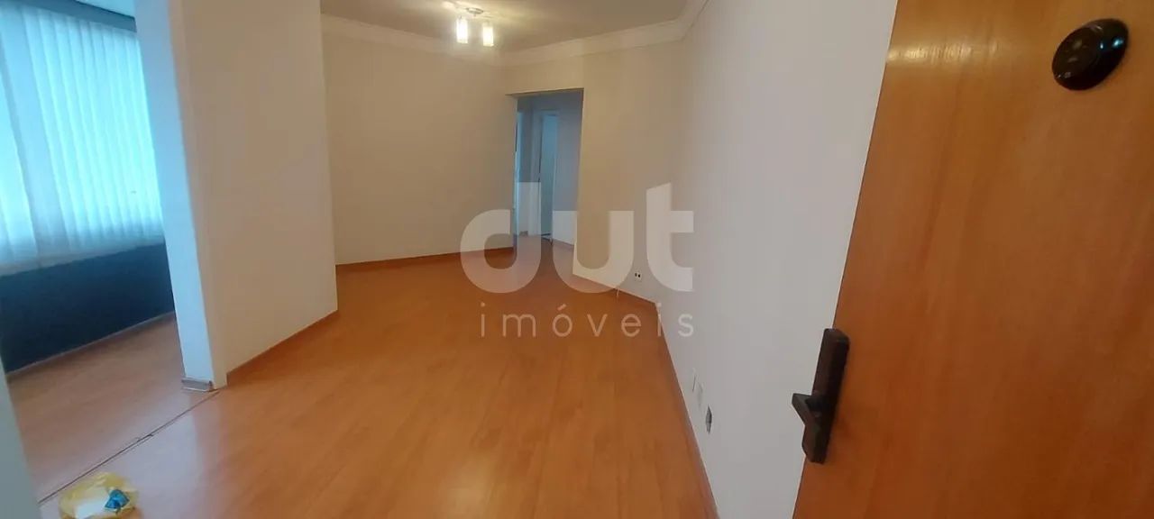apartamento - Vila João Jorge - Campinas - Foto 4