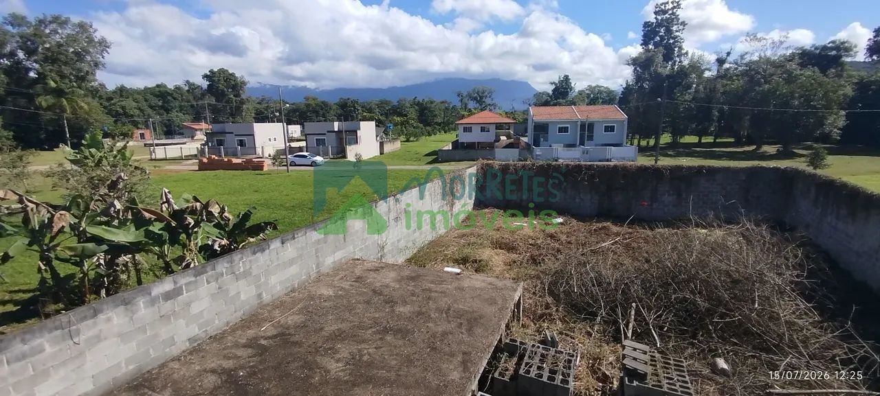Casa, Sobrado, Comércio, barracão, depósito ou empreendimento multifuncional - Foto 2