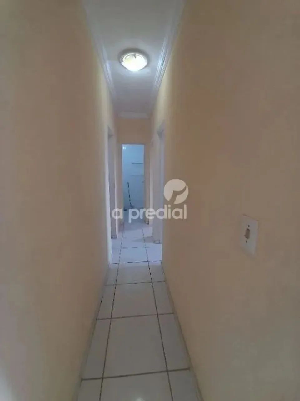 Seu novo lar na Serrinha espera por você! - Foto 4