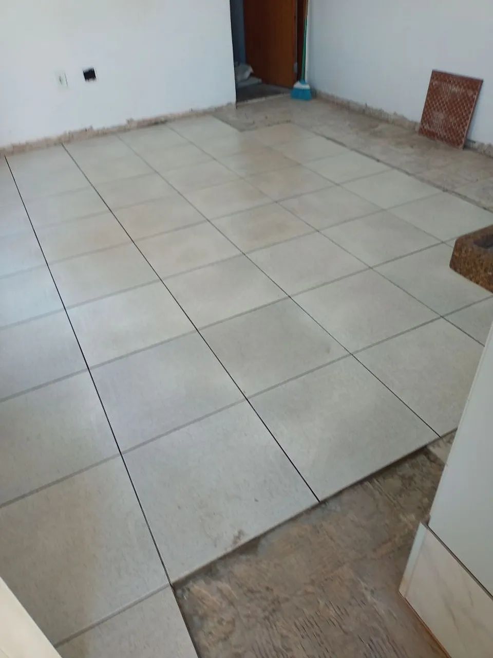 Pisos e azulejos  - Foto 5