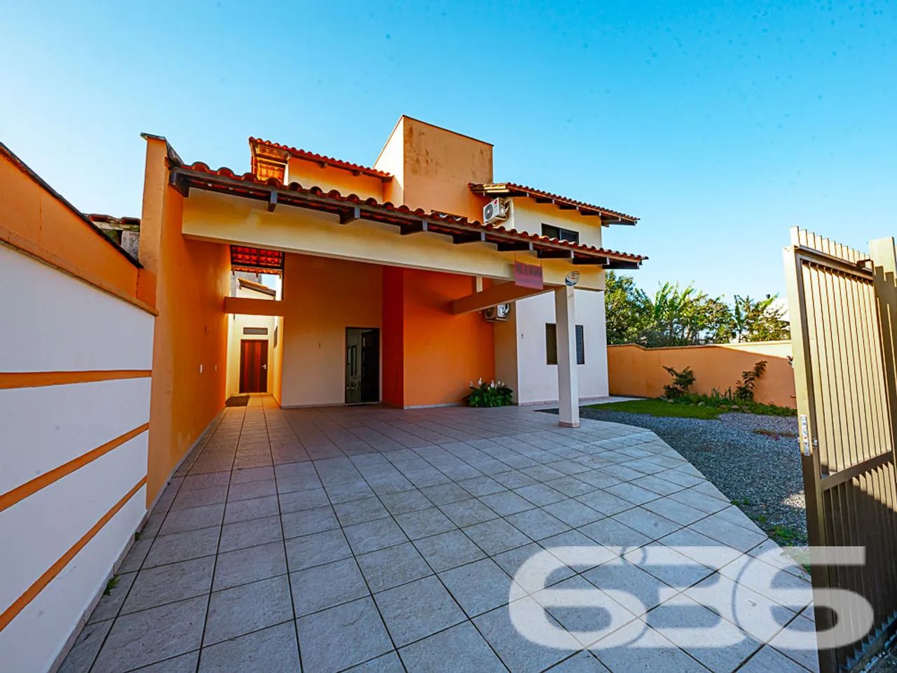 Casa | São Francisco do Sul | Enseada - Foto 2