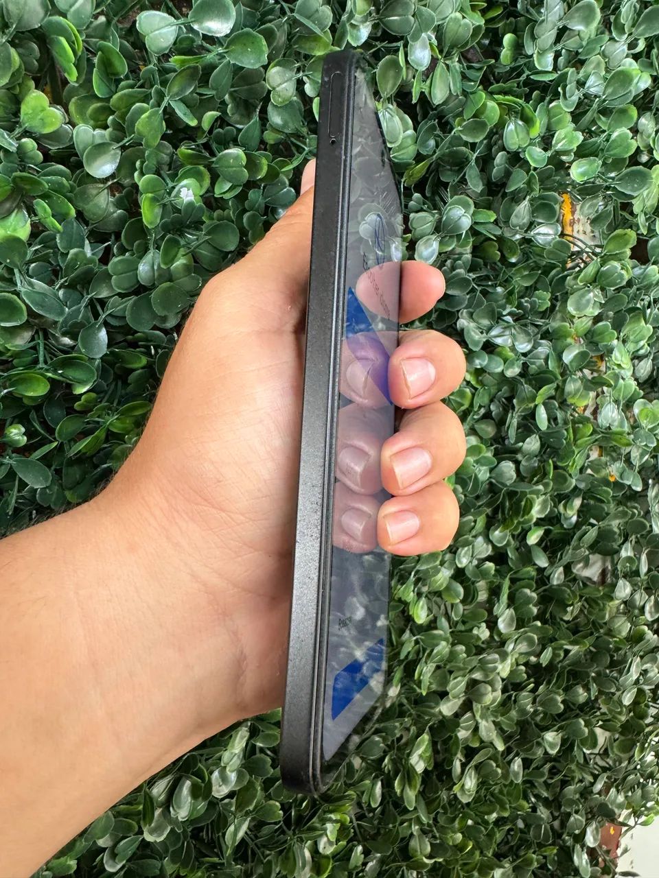 Redmi 15 256gb - Foto 3
