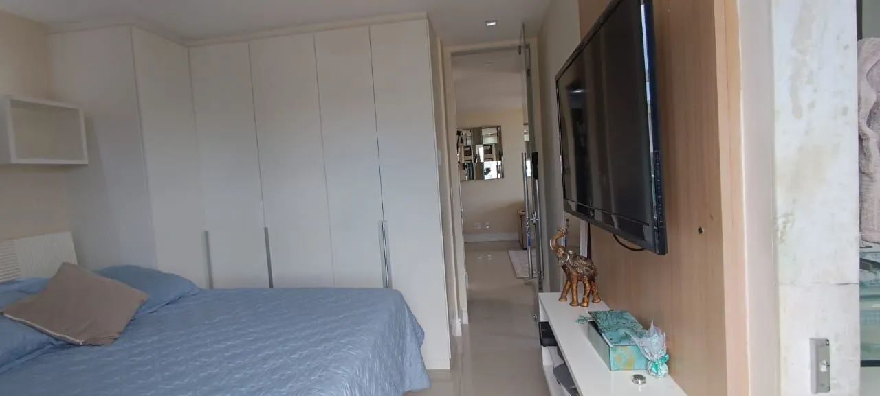 Vendo Cobertura Duplex na Rua Aroazes - Foto 2